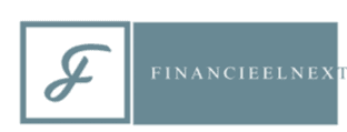 FinancieelNext logo