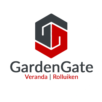 GardenGate logo