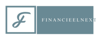FinancieelNext
