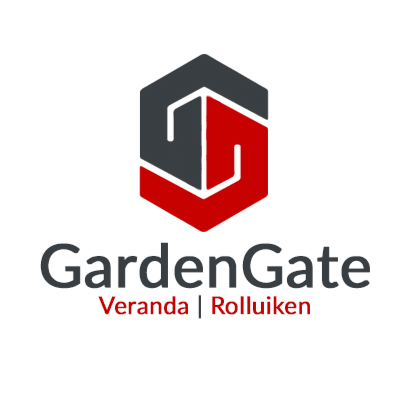 GardenGate